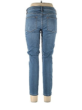 J.Crew Mercantile Jeans (view 2)