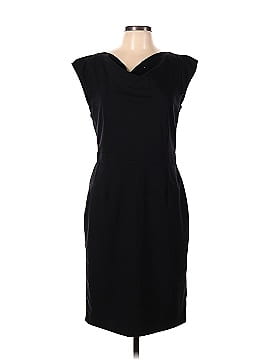 Banana Republic Casual Dress (view 1)