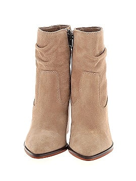 Vince Camuto Ankle Boots (view 2)