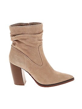 Vince Camuto Ankle Boots (view 1)