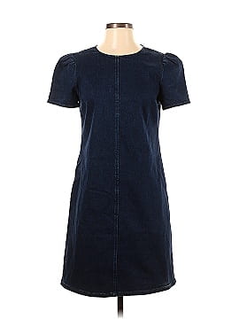 Draper James Casual Dress (view 1)