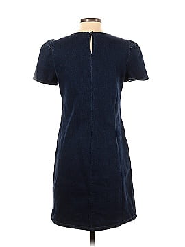 Draper James Casual Dress (view 2)