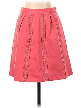 J.Crew Formal Skirt (view 1)