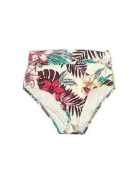 Kona Sol Swimsuit Bottoms (view 1)