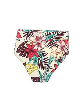 Kona Sol Swimsuit Bottoms (view 2)