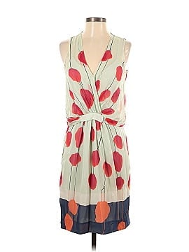 Diane von Furstenberg Casual Dress (view 1)