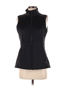 Calia by Carrie Underwood Vest (view 1)