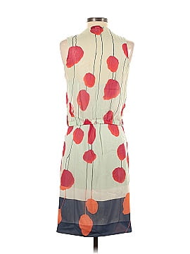 Diane von Furstenberg Casual Dress (view 2)