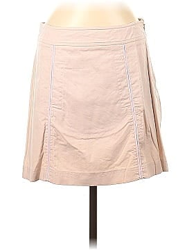 Kingslee Greene Formal Skirt (view 1)