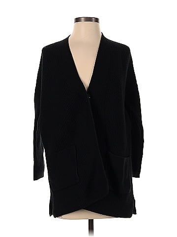 J.Jill Cardigan (view 1)