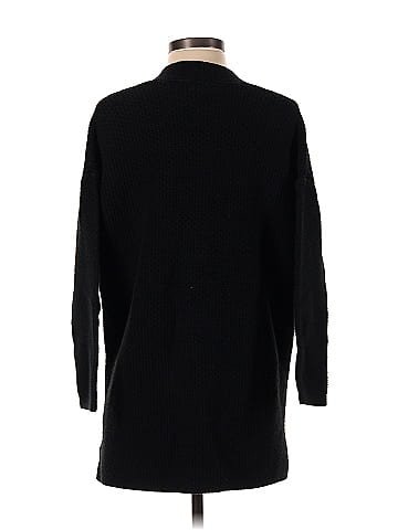 J.Jill Cardigan (view 2)