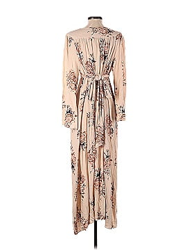 Free People Casual Dress (view 2)