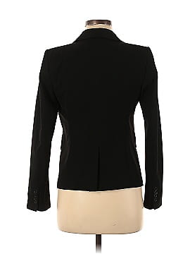 Ann Taylor Blazer (view 2)