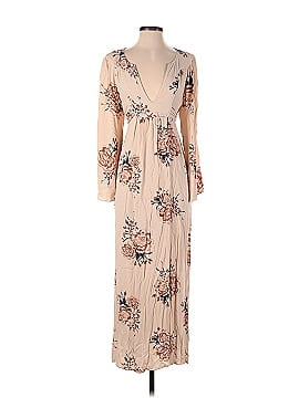 Free People Casual Dress (view 1)