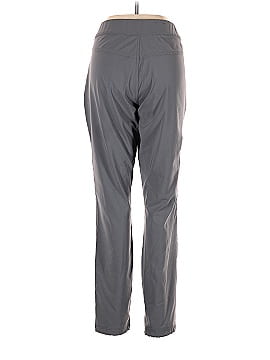 Columbia Active Pants (view 2)