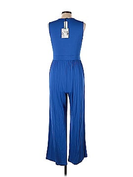 41Hawthorn Jumpsuit (view 2)