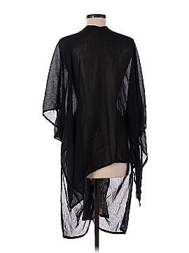 Betsey Johnson Kimono (view 2)