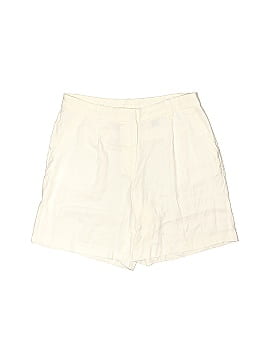 H&M Dressy Shorts (view 1)