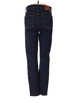 J.Crew Jeans (view 2)