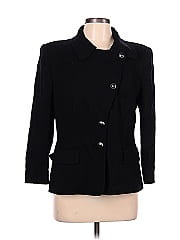 Escada Jacket