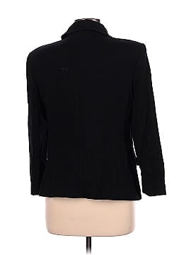 Escada Jacket (view 2)