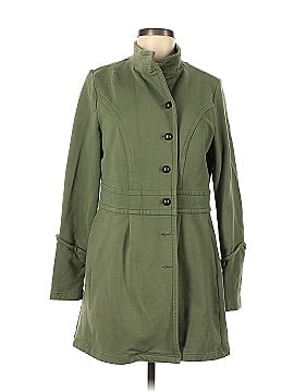 Matilda Jane Coat (view 1)