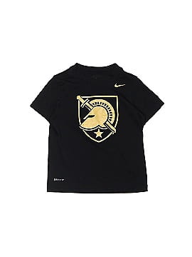 Nike Short Sleeve T-Shirt (view 1)