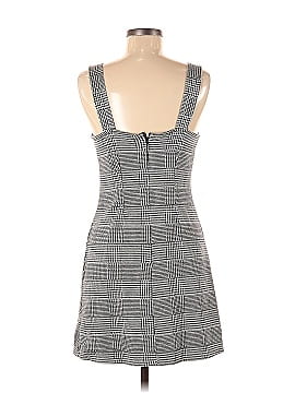 Topshop Casual Dress (view 2)