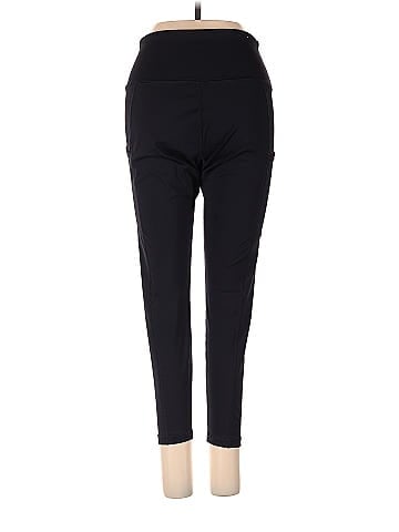 BR STANDARD Active Pants (view 2)