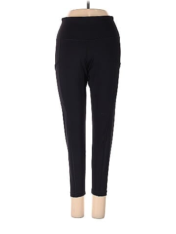 BR STANDARD Active Pants (view 1)