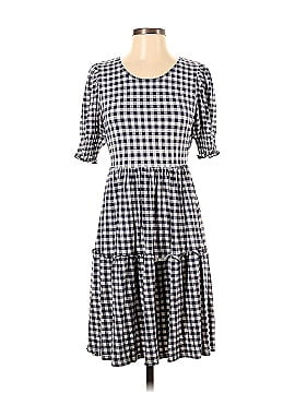 Draper James Casual Dress (view 1)