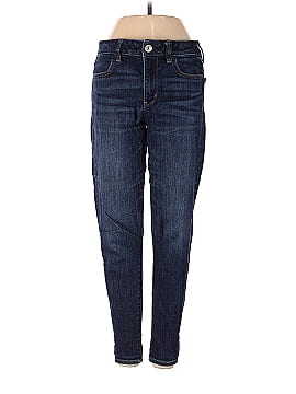 American Eagle Outfitters Jeans (view 1)