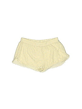 Rubbish Dressy Shorts (view 1)