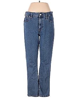 Madewell Jeans (view 1)