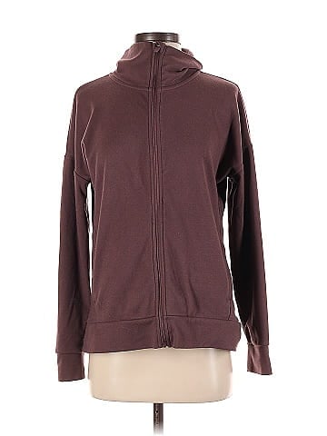 Mondetta Jacket (view 1)