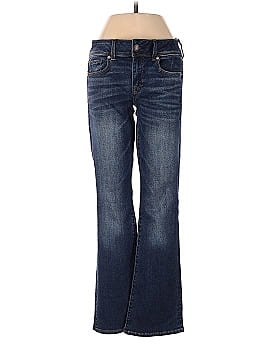 American Eagle Outfitters Jeans (view 1)