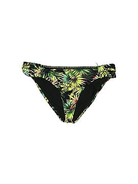 Lucky Brand Swimsuit Bottoms (view 1)