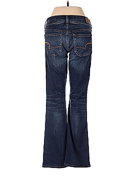 American Eagle Outfitters Jeans (view 2)