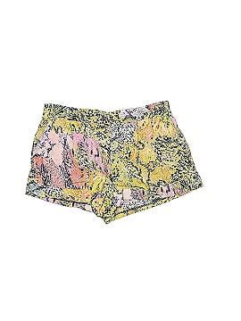 Assorted Brands Dressy Shorts (view 1)