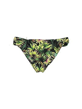 Lucky Brand Swimsuit Bottoms (view 2)