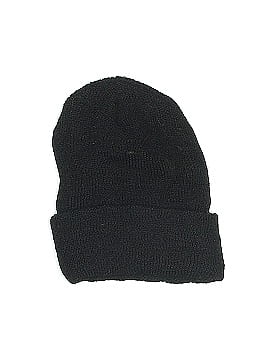 Unbranded Beanie (view 1)