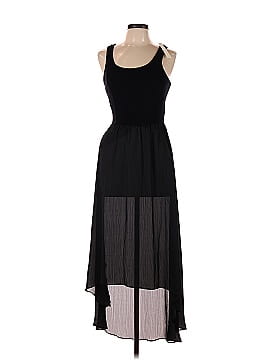 LC Lauren Conrad Casual Dress (view 1)