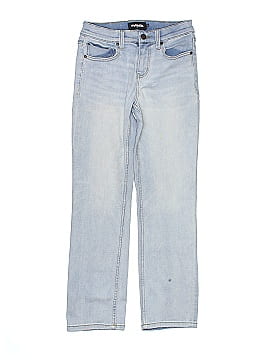 RSQ JEANS Jeans (view 1)