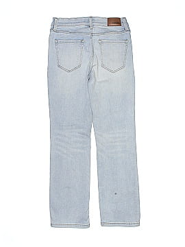 RSQ JEANS Jeans (view 2)