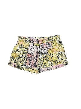 Assorted Brands Dressy Shorts (view 2)