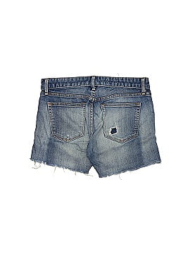 Gap Denim Shorts (view 2)