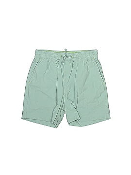 Crewcuts Board Shorts (view 1)