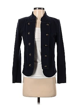 Tommy Hilfiger Jacket (view 1)