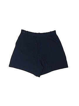 Abercrombie & Fitch Dressy Shorts (view 2)