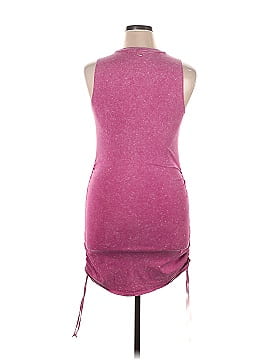 Victoria's Secret Pink Casual Dress (view 2)